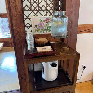 꽃피는춘삼월 리뷰 사진
