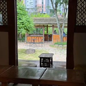 꽃피는춘삼월 리뷰 사진