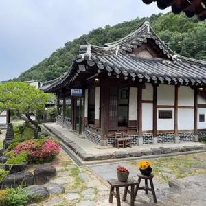 꽃피는춘삼월 리뷰 사진