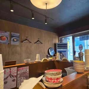 아츠루 리뷰 사진