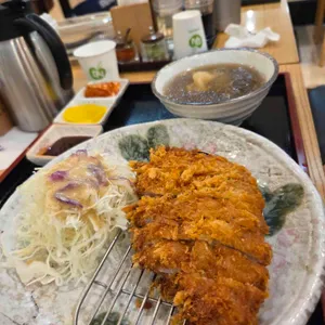 송 사진