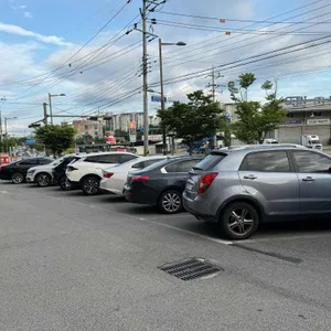 육일식당 리뷰 사진