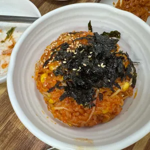 보광옥 사진