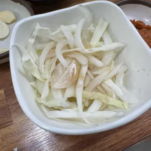 보광옥 사진