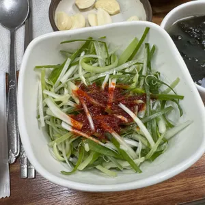 보광옥 사진
