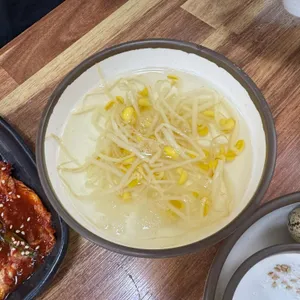 보광옥 사진