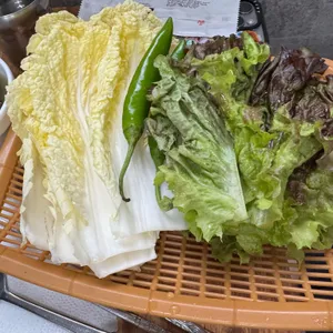 보광옥 사진