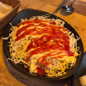 스페쏘 사진