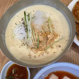 박순자 녹두집 사진
