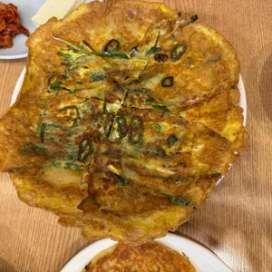 박순자 녹두집 사진