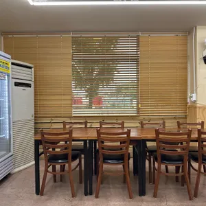 수풀림오늘낙지 리뷰 사진