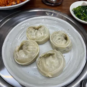 수풀림오늘낙지 사진