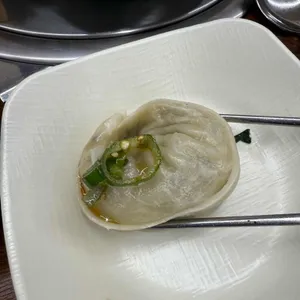 수풀림오늘낙지 사진