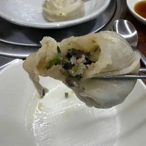 수풀림오늘낙지 사진