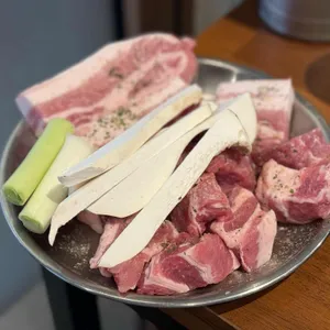 이씨솜씨 사진