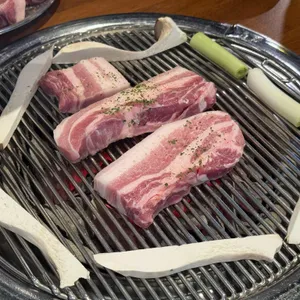이씨솜씨 사진