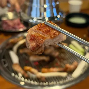 이씨솜씨 사진