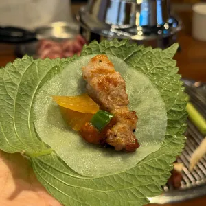 이씨솜씨 사진