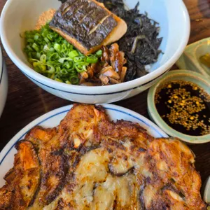 향택 사진