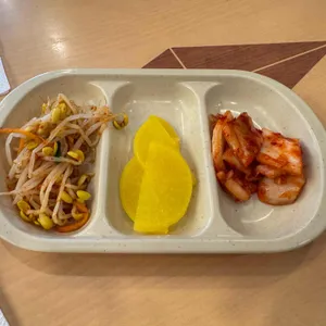 옛날김밥 사진