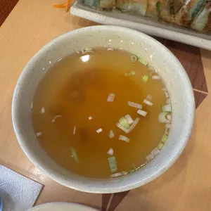 옛날김밥 사진