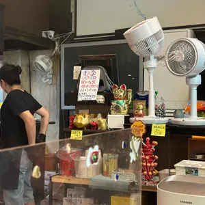 유키돈까스 리뷰 사진