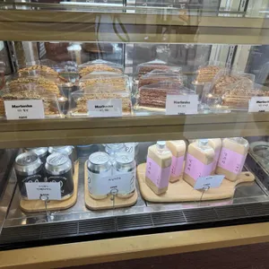 가배당 리뷰 사진