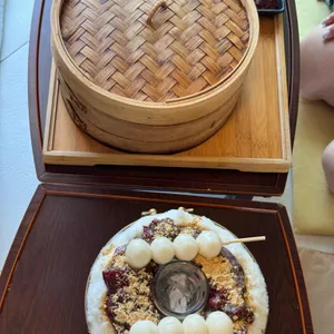 가배당 사진