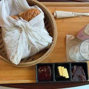 가배당 사진