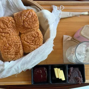 가배당 사진