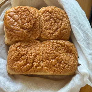 가배당 사진