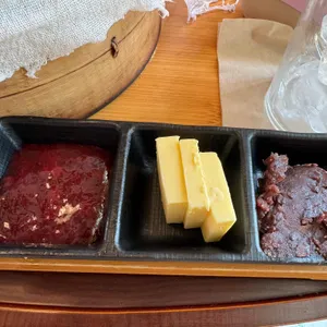 가배당 사진