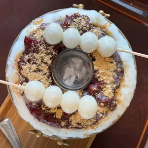 가배당 사진