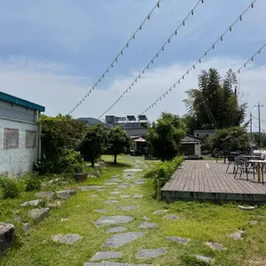 가배당 리뷰 사진