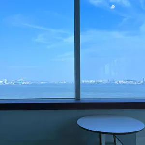 카페 얼트 리뷰 사진