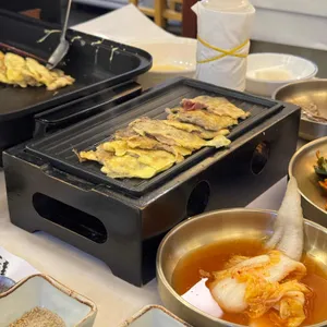 미미원 사진