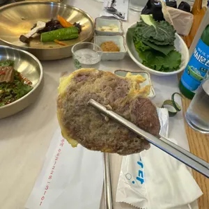 미미원 사진