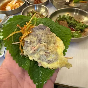미미원 사진