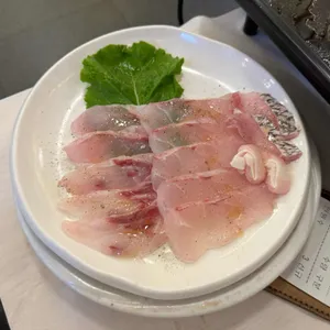 미미원 리뷰 사진