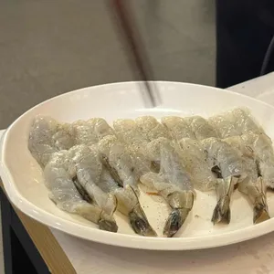 미미원 리뷰 사진
