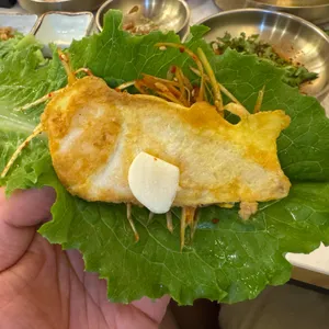 미미원 리뷰 사진