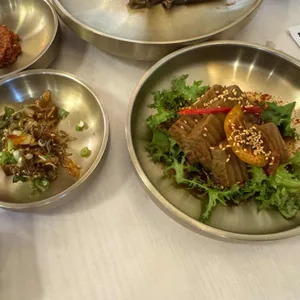 미미원 사진