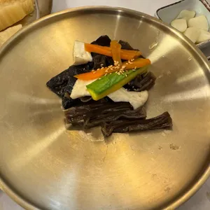 미미원 사진