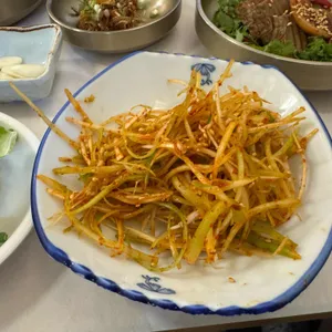 미미원 리뷰 사진