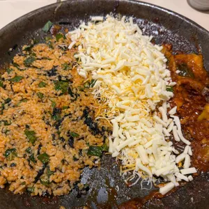 느루집 사진