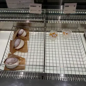 궁전제과 사진