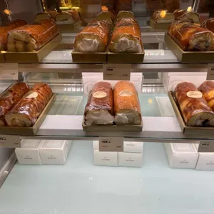 궁전제과 리뷰 사진