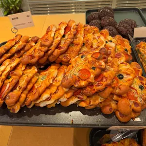 궁전제과 리뷰 사진