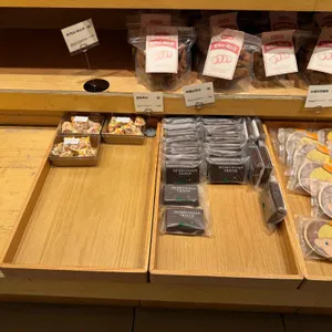 궁전제과 리뷰 사진