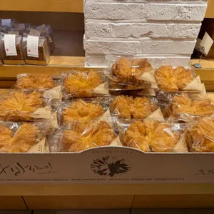 궁전제과 사진